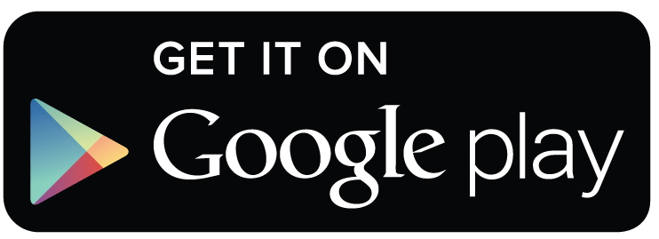 R2o Appgoogle play