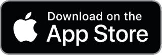R2o Appgoogle play